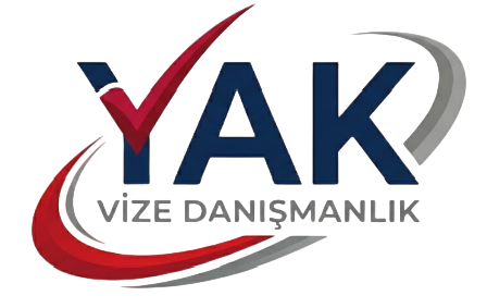 YAK Vize Danışmanlık