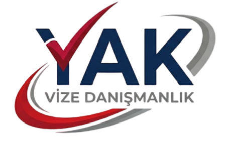 YAK Vize Danışmanlık